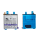 Original Samsung Galaxy S22 5G SM-S901B Akku EB-BS901ABY Batterie Service Pack