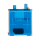 Original Samsung Galaxy S22 5G SM-S901B Akku EB-BS901ABY Batterie Service Pack