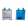 Original Samsung Galaxy S22 5G SM-S901B Akku EB-BS901ABY Batterie Service Pack