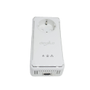 Devolo Powerline Adapter MT:2220 dLAN 200 AVPLUS Powerlan 1X Lad-Port