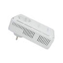 Devolo Powerline Adapter MT:2220 dLAN 200 AVPLUS Powerlan 1X Lad-Port