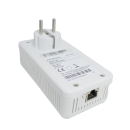 Devolo Powerline Adapter MT:2220 dLAN 200 AVPLUS Powerlan 1X Lad-Port