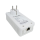 Devolo Powerline Adapter MT:2220 dLAN 200 AVPLUS Powerlan 1X Lad-Port