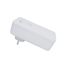 Devolo Powerline Adapter MT:2639 dLAN 1200+ Powerlan 1X Lad-Port
