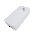 Devolo Powerline Adapter MT:2639 dLAN 1200+ Powerlan 1X Lad-Port