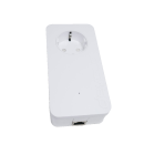 Devolo Powerline Adapter MT:2639 dLAN 1200+ Powerlan 1X Lad-Port