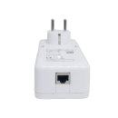 Devolo Powerline Adapter MT:2639 dLAN 1200+ Powerlan 1X Lad-Port