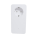 Devolo Powerline Adapter MT:2639 dLAN 1200+ Powerlan 1X Lad-Port