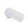 Devolo Powerline Adapter MT:2639 dLAN 1200+ Powerlan 1X Lad-Port
