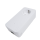 Devolo Powerline Adapter MT:2639 dLAN 1200+ Powerlan 1X Lad-Port