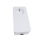 Devolo Powerline Adapter MT:2639 dLAN 1200+ Powerlan 1X Lad-Port