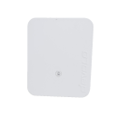 Devolo Powerline Adapter MT:2958 dLAN 1000 Mini Powerlan 1X Lad-Port