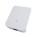 Devolo Powerline Adapter MT:2958 dLAN 1000 Mini Powerlan 1X Lad-Port