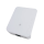 Devolo Powerline Adapter MT:2958 dLAN 1000 Mini Powerlan 1X Lad-Port