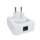 Devolo Powerline Adapter MT:2958 dLAN 1000 Mini Powerlan 1X Lad-Port