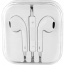 ersatz für Apple Earpods Stereo Headset für iPhone Xs XR X 8 7 6S 6 5S SE 5C 5