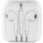 ersatz für Apple Earpods Stereo Headset für iPhone Xs XR X 8 7 6S 6 5S SE 5C 5