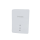 D-Link GO-PL-200 PowerLine AV Mini Easy Starter Wlan Wifi Single Adapter