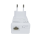D-Link GO-PL-200 PowerLine AV Mini Easy Starter Wlan Wifi Single Adapter