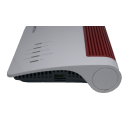AVM FRITZ!Box 7590 AX V2 VDSL Modem WiFi 6 WLAN Router Dual-Band Mesh 20002999