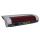 AVM FRITZ!Box 7590 AX V2 VDSL Modem WiFi 6 WLAN Router Dual-Band Mesh 20002999