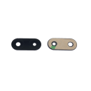 Samsung Galaxy A07 SM-A075F 4G / A07 5G SM-A076B Kamera...