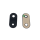 Samsung Galaxy A07 SM-A075F 4G / A07 5G SM-A076B Kamera Glas Linse Echt Glas