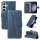 iPhone 12 13 14 15 16 17 Plus Pro Max Air Handy Tasche auf Klapphülle Handyhülle