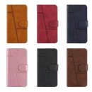 Samsung Galaxy S22 S23 S24 S25 S26 Edge Plus Ultra Handy Tasche Klapphülle Case