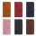 Samsung Galaxy S22 S23 S24 S25 S26 Edge Plus Ultra Handy Tasche Klapphülle Case