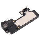 iPhone 11 Pro Max Hörmuschel Ohr hörer...