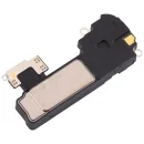 iPhone 11 Pro Max Hörmuschel Ohr hörer...