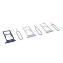 Original Samsung Galaxy A16 5G Sim Karten Dual Sim-Fach...
