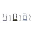 Original Samsung Galaxy A17 4G A17 5G Sim Karten Halter...