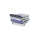 Original Samsung Galaxy S24 Plus S926B Sim Karten Halter Dual SIM-Tray SD-Card
