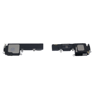 iPhone 16 Lautsprecher Modul Loudspeaker Klingeltöne Musik Buzzer Loudspeaker