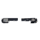 iPhone 16 Lautsprecher Modul Loudspeaker Klingeltöne Musik Buzzer Loudspeaker