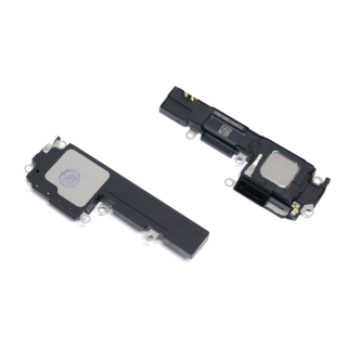 iPhone 16 Lautsprecher Modul Loudspeaker Klingelt&ouml;ne Musik Buzzer Ringer Klingel