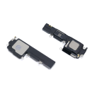 iPhone 16 Lautsprecher Modul Loudspeaker Klingelt&ouml;ne Musik Buzzer Ringer Klingel