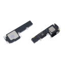 iPhone 16 Lautsprecher Modul Loudspeaker Klingelt&ouml;ne Musik Buzzer Ringer Klingel