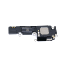 iPhone 16 Lautsprecher Modul Loudspeaker Klingelt&ouml;ne Musik Buzzer Ringer Klingel