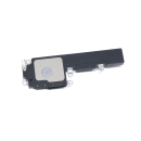 iPhone 16 Lautsprecher Modul Loudspeaker Klingelt&ouml;ne Musik Buzzer Ringer Klingel