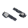 iPhone 16 Lautsprecher Modul Loudspeaker Klingelt&ouml;ne Musik Buzzer Ringer Klingel