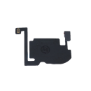 iPhone 16 Pro Lichtsensor Flex Annäherung Ohrlautsprecher Licht Näherungssensor
