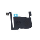 iPhone 16 Pro Max Annäherung Lichtsensor Licht Näherungssensor Flex Proximity