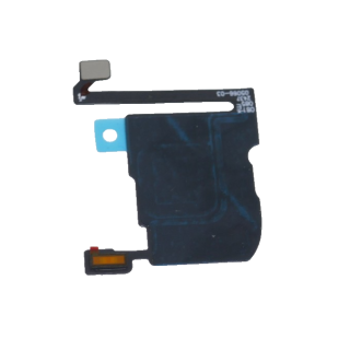 iPhone 16 Pro Max Lichtsensor Flex Annäherung Ohrlautsprecher Näherungssensor