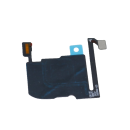 iPhone 16 Pro Max Lichtsensor Flex Annäherung...