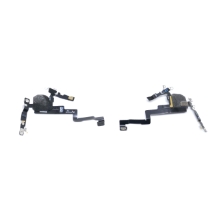 iPhone 17 A3520 Bluetooth Antenne Flex Kabel Cable Leitung Signal GPS Empfang