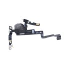 iPhone 17 A3520 Bluetooth Antenne Flex Kabel Cable Leitung Signal GPS Empfang