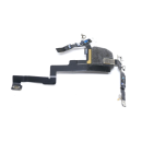iPhone 17 A3520 Bluetooth Antenne Flex Kabel Cable Leitung Signal GPS Empfang